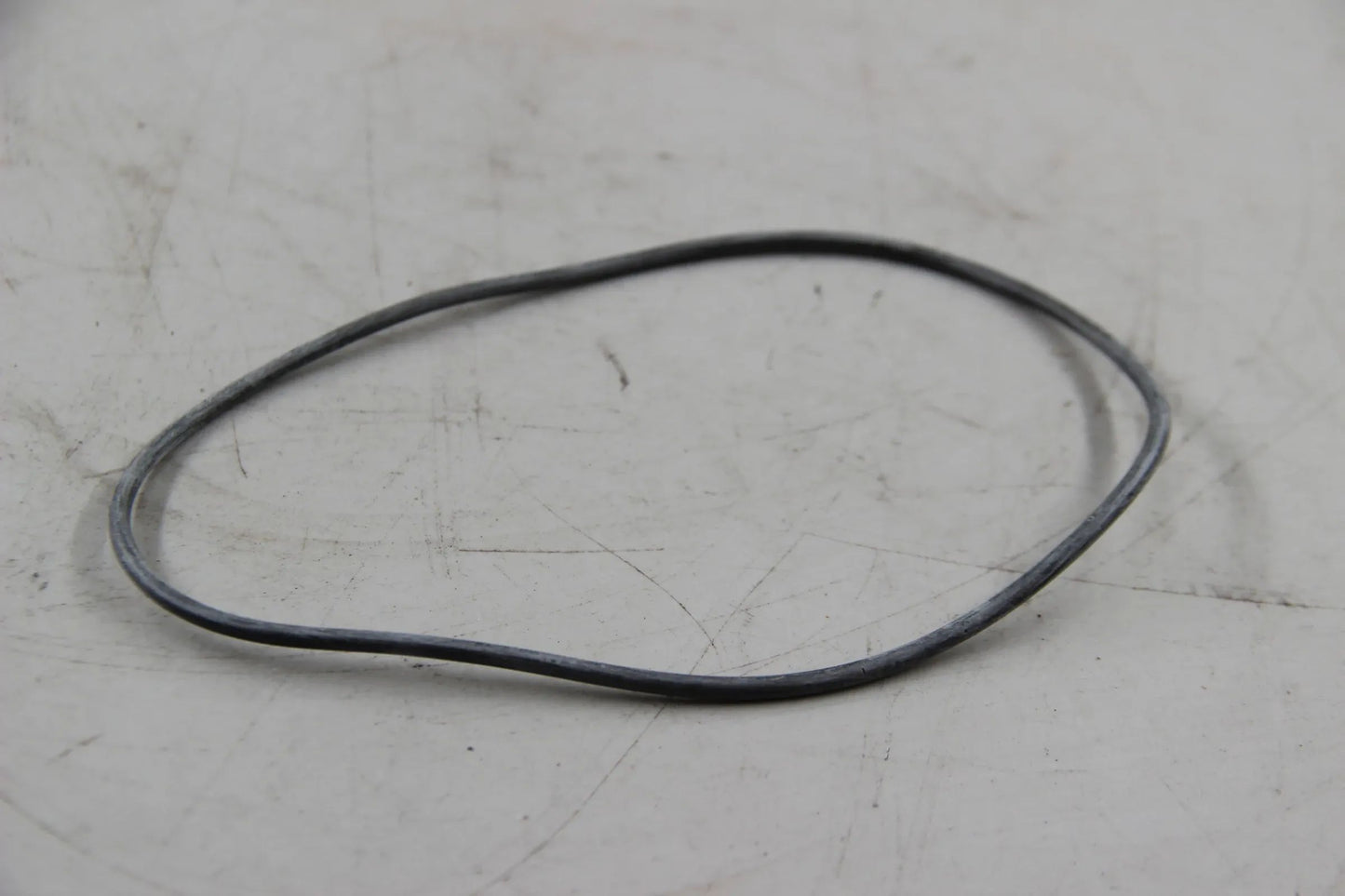 Original BMW E30 316i-325i E28 E34 E24 E23 E32 O-Ring 124,5X3 24311217133