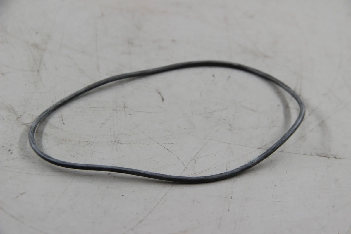 Original BMW E30 316i-325i E28 E34 E24 E23 E32 O-Ring 124,5X3 24311217133