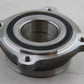 Original BMW E39 520i-540i M5 E60 Schrägkugellagereinheit 45X80X37 33411095652