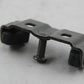 Original BMW E36 316i 318i 318tds 320i 323i 325tds 318i Schlossbügel 51248171160