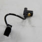 Original BMW E60 5er E70 E87 E90 Sensor Kurbelwelle NOS NLA 13627787192
