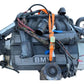 BMW E36 320i M52 6-Zylinder Umbaupaket Motor Vorderachse Getriebe Hinterachse