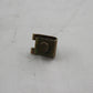 Original BMW E30 316 316i-325i 324td Klemmschraube M TECHNIC 51162239883