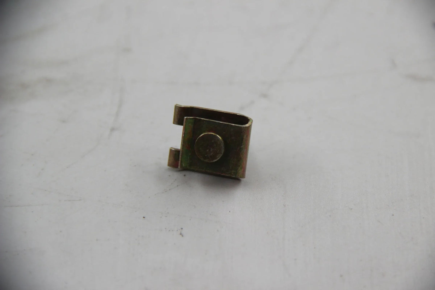 Original BMW E30 316 316i-325i 324td Klemmschraube M TECHNIC 51162239883