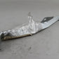 Original BMW E36 316i 318i Z3 1.8 1.9 Träger Abgasanlage NOS NLA 18301737975