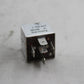Original BMW E21 E30 E12 E28 E34 E24 E23 Diodenrelais SI537 04/86 12631708646