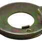 Original BMW E36 316i 318i 320i-328i M3 Z3 Sicherungsblech NOS NLA 32111140464