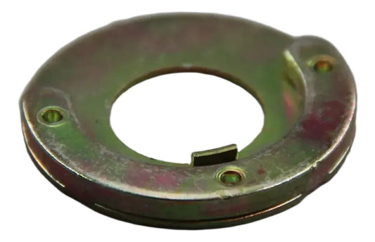 Original BMW E36 316i 318i 320i-328i M3 Z3 Sicherungsblech NOS NLA 32111140464