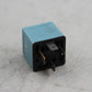 Original BMW E10 E26 E3 E9 NK E21 E30 E12 E28 E24 Relais 61311373588