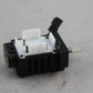 Original BMW E36 316i 318i 320i-328i M3 Schalter Gebläse NOS NLA 64111387347
