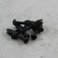 Original BMW E36 E28 E34 E39 E60 E63 E23 E32 E38 E65 E31 5x Klammer 51131885399