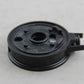 Original BMW E30 324d td E28 524d td E34 Kraftstoffheizung NOS NLA 12642241761