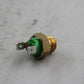 Original BMW E21 316 E30 316 E12 518 E28 Temperaturschalter 55CEL 12631279723