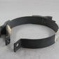 Original BMW E21 315 316 318 320 318i 320i 323i Limousine Schelle 18211175957