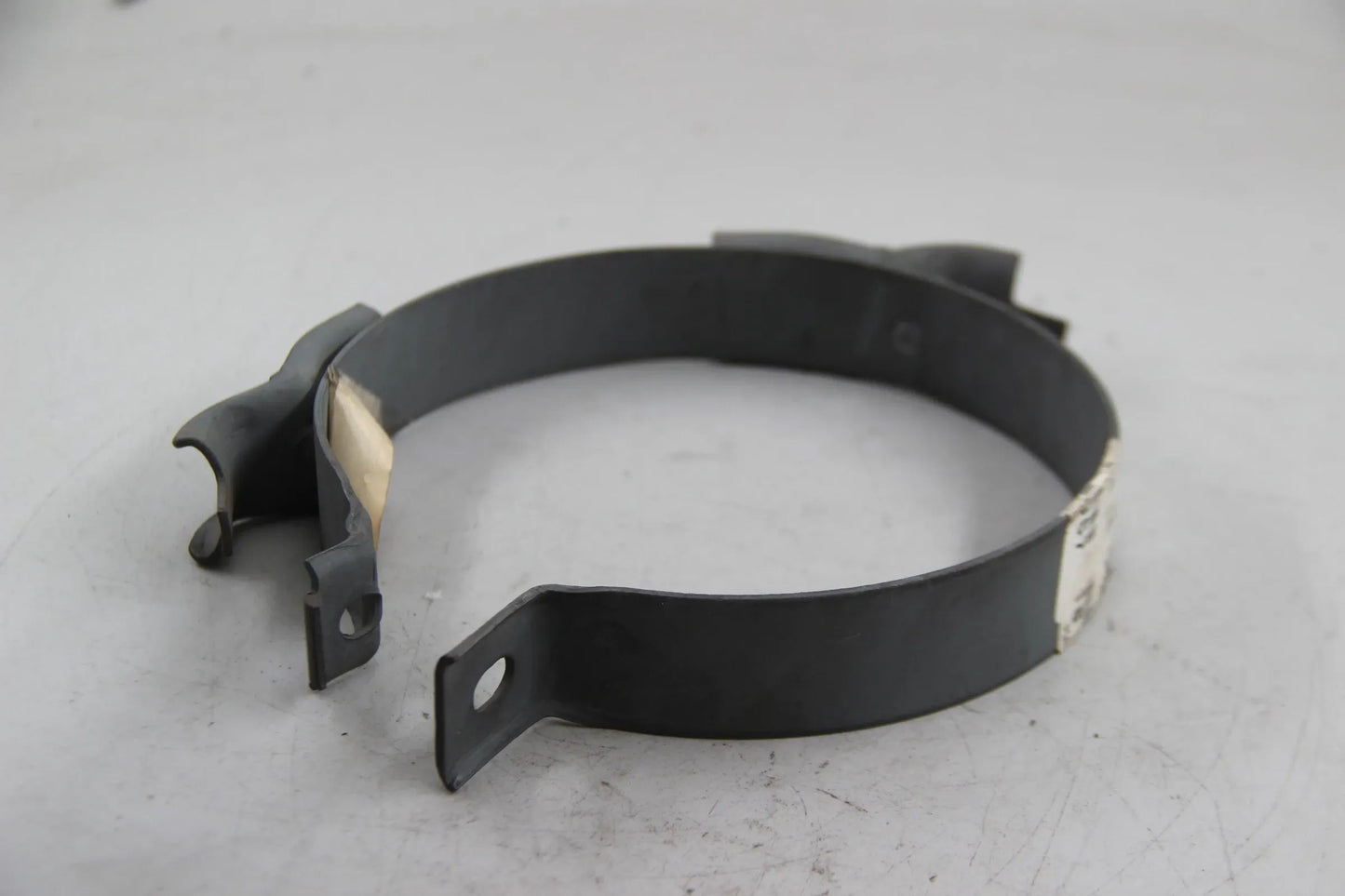 Original BMW E21 315 316 318 320 318i 320i 323i Limousine Schelle 18211175957