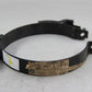 Original BMW 3er E21 320 M20 Limousine Abgasanlage Schelle NOS NLA 18211246403