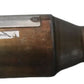 X3 E82 E83 2.0 3.0 Remus RFK2 Dieselpartikelfilter 103R-000074