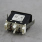 Original BMW E34 518i-540i M5 E32 730i Schalter Kopfstütze hinten 61311379078