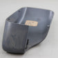 Original BMW E39 520i 523i 528i-540i Abdeckkappe grundiert rechts 51168202686
