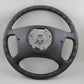 Original BMW E46 316i 1.6 1.9 318i-328i Lenkrad Schaumstoff 32346753946