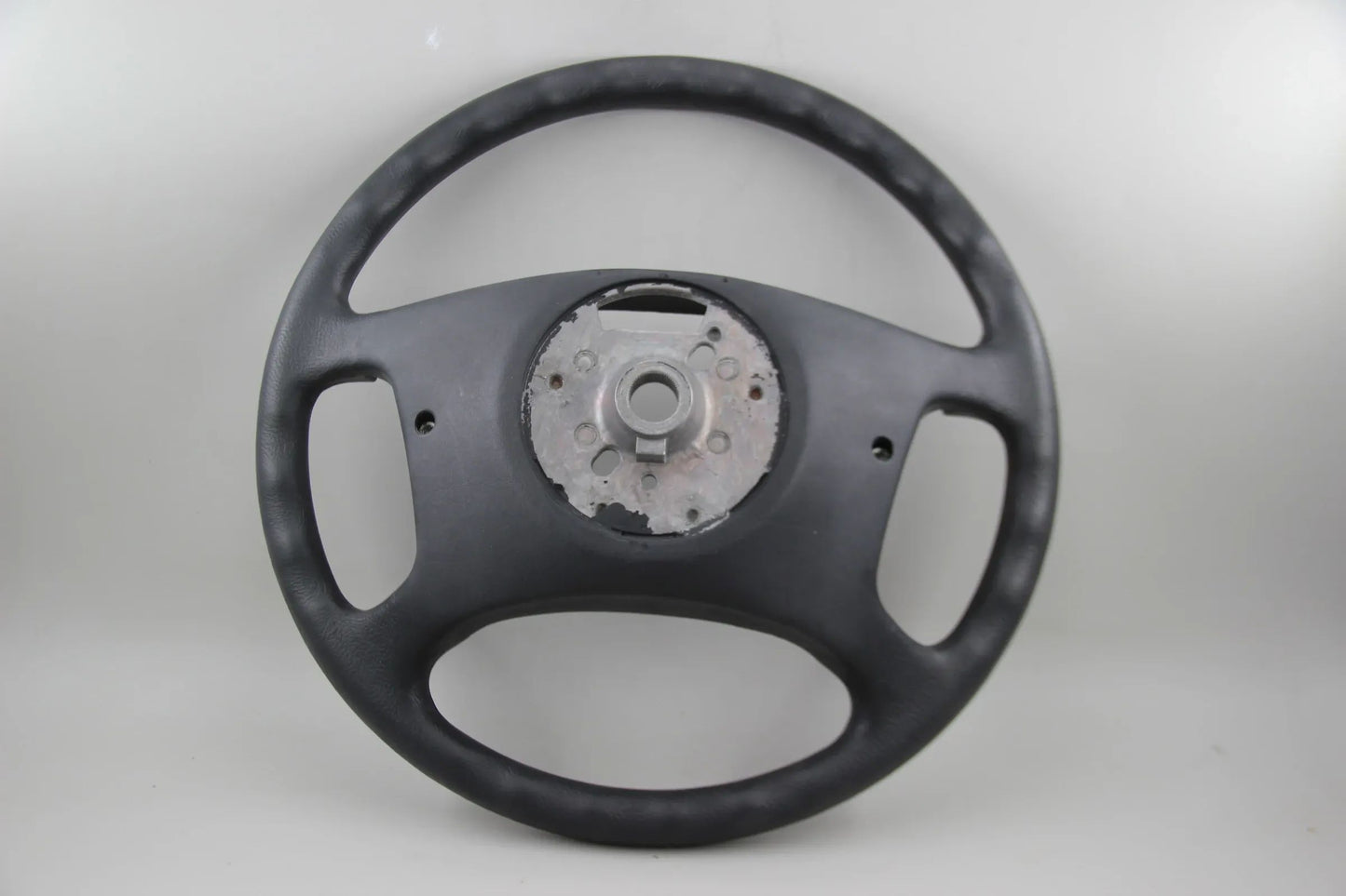 Original BMW E46 316i 1.6 1.9 318i-328i Lenkrad Schaumstoff 32346753946