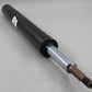 Original BMW E34 518i 520i 525i-535i Stossdämpfer-Einsatz 31321139409