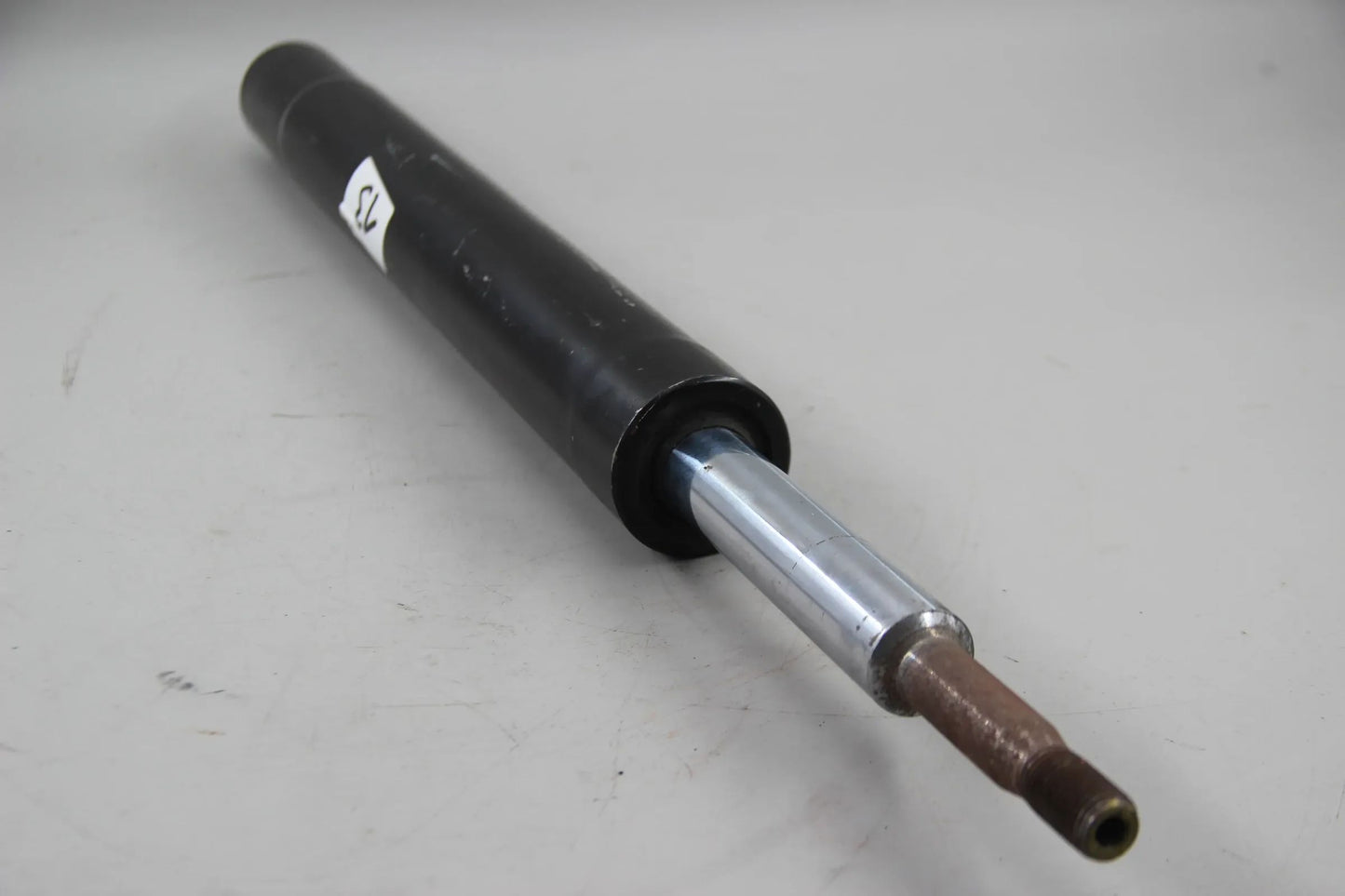 Original BMW E34 518i 520i 525i-535i Stossdämpfer-Einsatz 31321139409