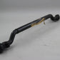 Original BMW E3 E9 Spurstange Mitte 32211104018