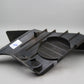 Orig BMW E36 316i-328i M3 Seitenverkleidung vorne links beschädigt 51438135511