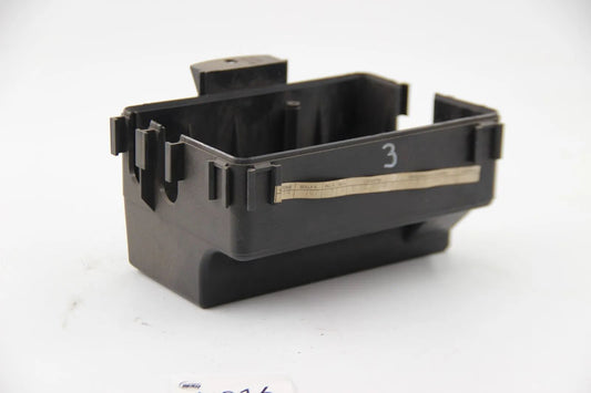 Original BMW E30 3er 316i-325i M3 Kabelwanne Sichererungskasten NOS 61131380973
