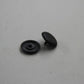 Original BMW Knopf Gurtknopf unten + oben 72111950829