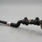 Orig BMW E3 2500 2800 3.0S Si E9 2.5CS 3.0CS Csi CSiL CSL Spurstange 32211104015