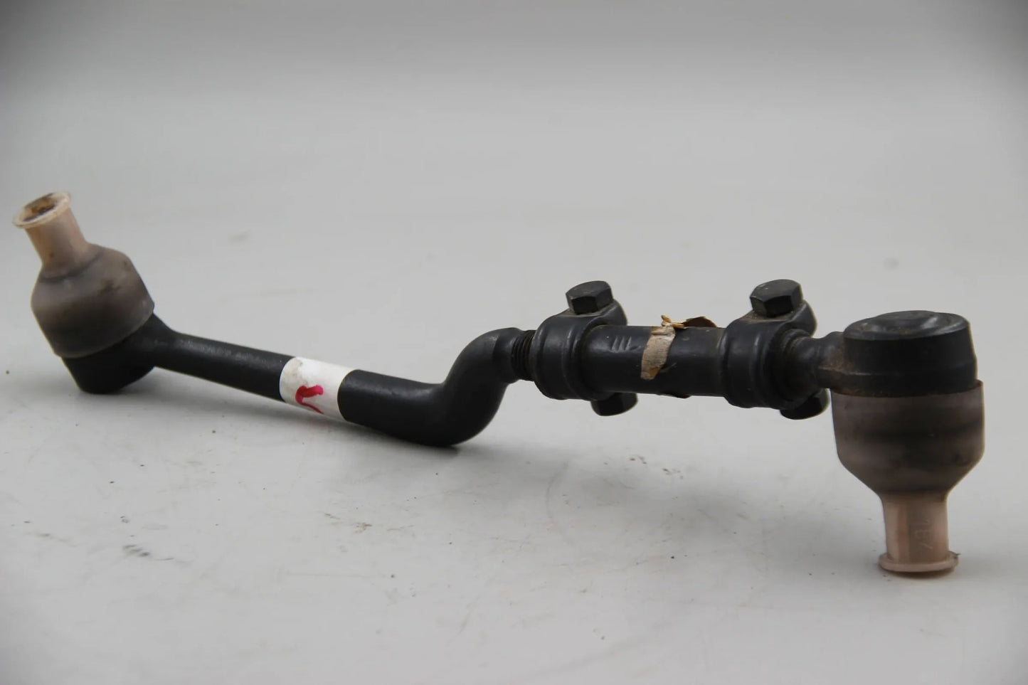 Orig BMW E3 2500 2800 3.0S Si E9 2.5CS 3.0CS Csi CSiL CSL Spurstange 32211104015