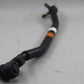 Original BMW Spurstange Mitte  32211118883
