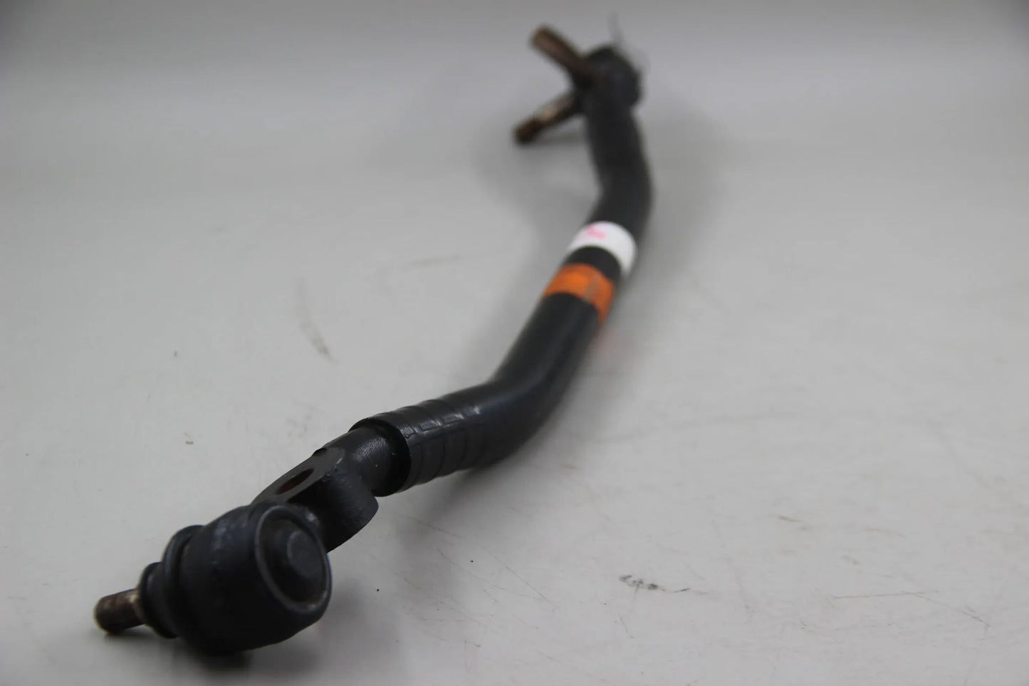 Original BMW Spurstange Mitte  32211118883