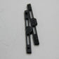 Original BMW E46 316i 318i 320i 323i-330i M3 2x Gleitstück rechts 54138246025