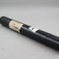 Original BMW E34 525i 530i-540i Stossdämpfer-Einsatz BOGE/SACHS 31321092284