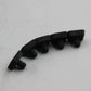 Original BMW E36 318i 320i 323i 325i 328i M3 5x Anschlag schwarz 54348174312