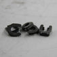 Original BMW E10 E30 E12 E28 E34 E24 E32 5x Sicherungsscheibe 35211118373