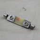 Original BMW E30 318i-325i M3 E36 318i-328i M3 Z1 Schmelzeinsatz 12411706111