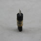 Original BMW Widerstand / Resistor 12521724280