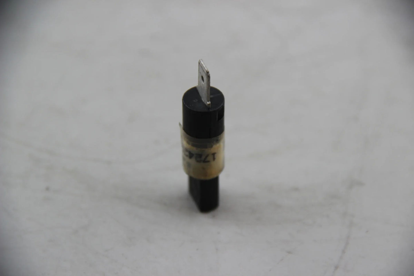Original BMW Widerstand / Resistor 12521724280