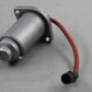 Original BMW E30 320i 323i 325e 325i Niveauschalter 12611277240