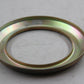 Original BMW E30 325ix M20 Limousine Touring Manschette 31211130238