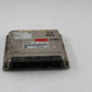 Original Alpina D10 E39 Diesel 245ps Motor Steuergerät 13 56 699 / 0281010314