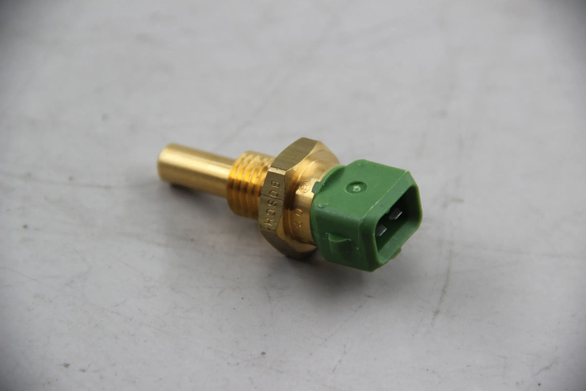 Original BMW E30 324d E36 E28 E34 Temperatursensor-Wasser M12X1,5 13622242184