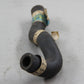 Original BMW NK 2000C M10 2000CS M10 Schlauch Rücklauf 64214774131