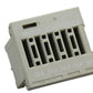 Original BMW E39 535i 540i 540iP M62 Sicherung MODUL 12521740559