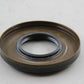 Original BMW Wellendichtring 1214324