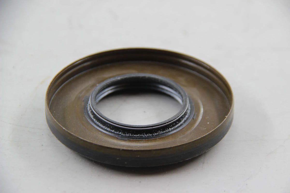 Original BMW Wellendichtring 1214324